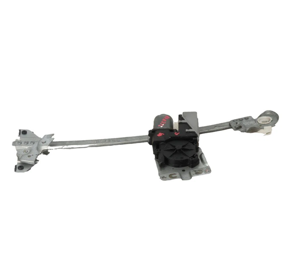 Moteur leve-vitre arg PEUGEOT 307 PHASE 1 BREAK occasion