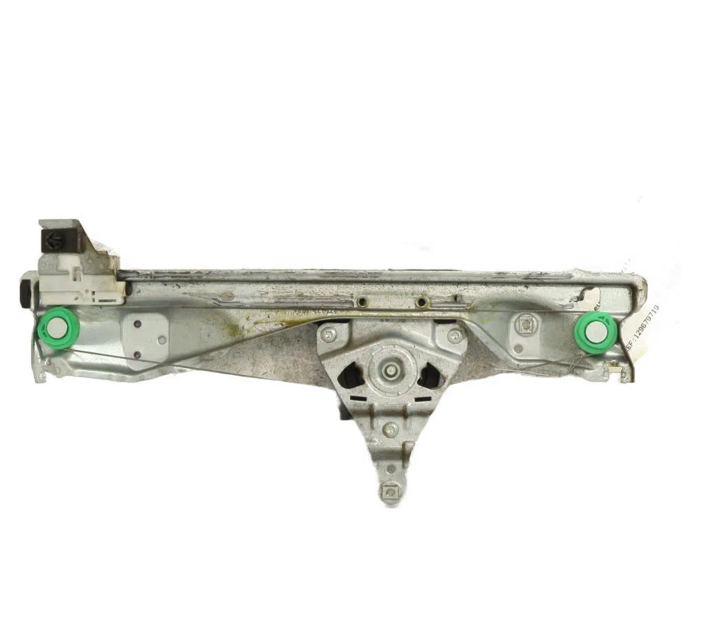 Moteur leve-vitre arg PEUGEOT 308 1 PHASE 2 occasion