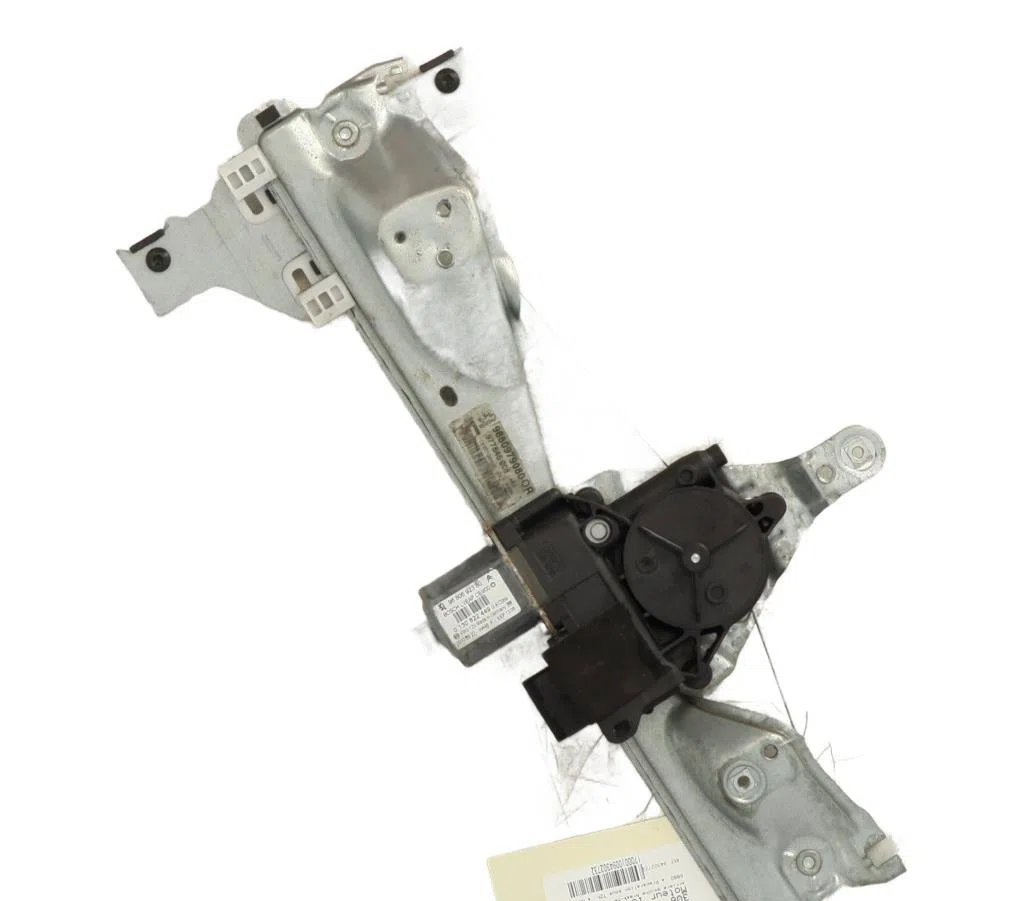Moteur leve-vitre arg Peugeot 308 SW I (4E_, 4H_) 1.6 hdi (2009-2014) occasion