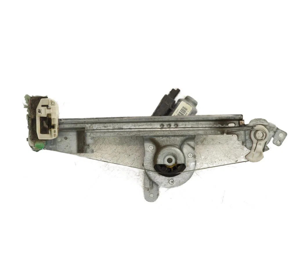 Moteur leve-vitre arg RENAULT GRAND SCENIC 2 PHASE 2 occasion