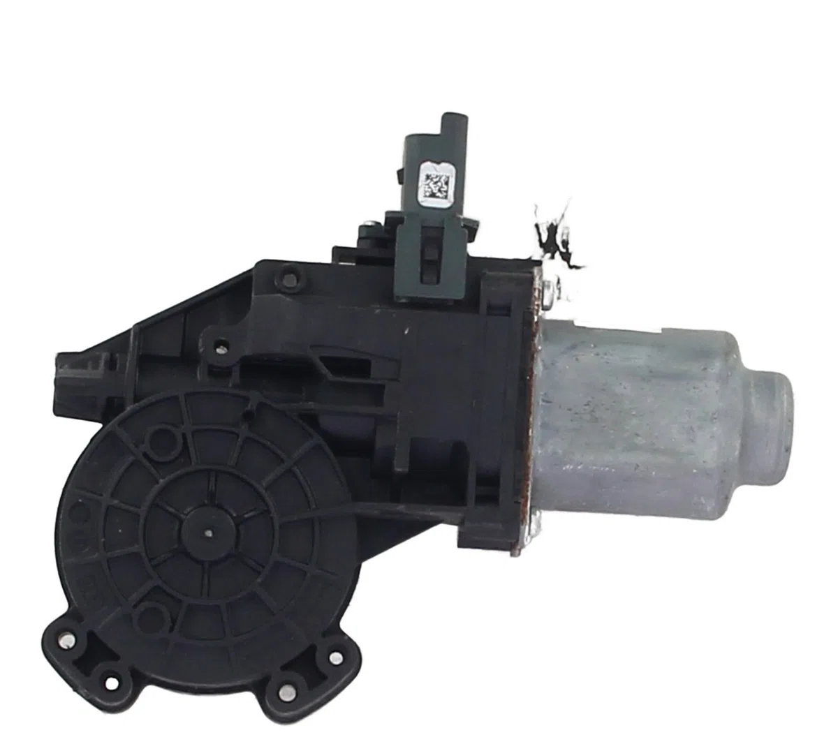 Moteur leve-vitre arg RENAULT MEGANE occasion