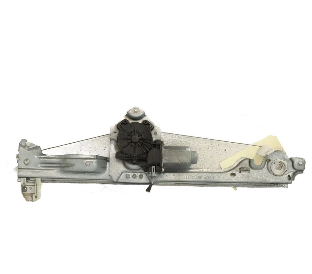 Moteur leve-vitre arg Renault MODUS - GRAND MODUS (F-JP0_) 1.5 dci 90 (2010) occasion