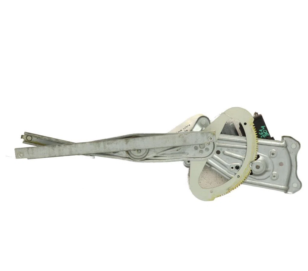 Moteur leve-vitre arg Renault SCÉNIC III (JZ0-1_) 2.0 dci (jz0y, jz26) (2009) occasion