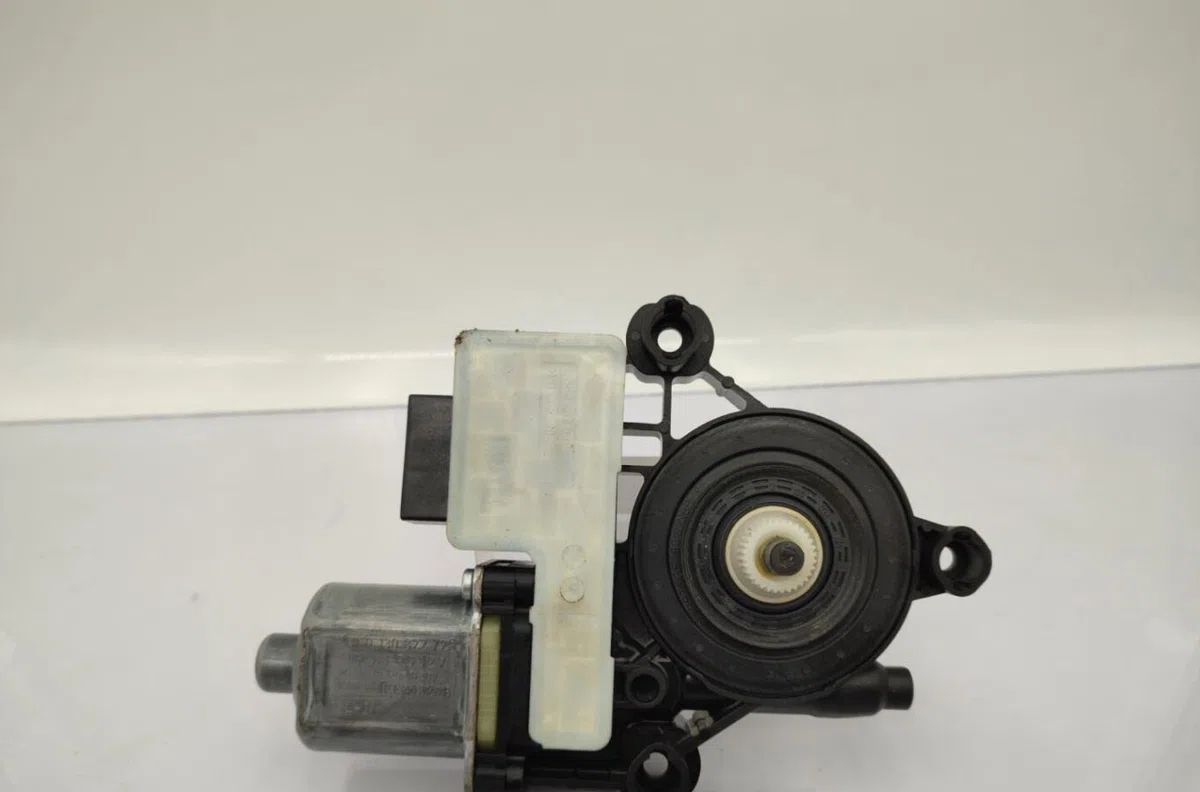 Moteur leve-vitre arg SEAT LEON 3 PHASE 1 occasion