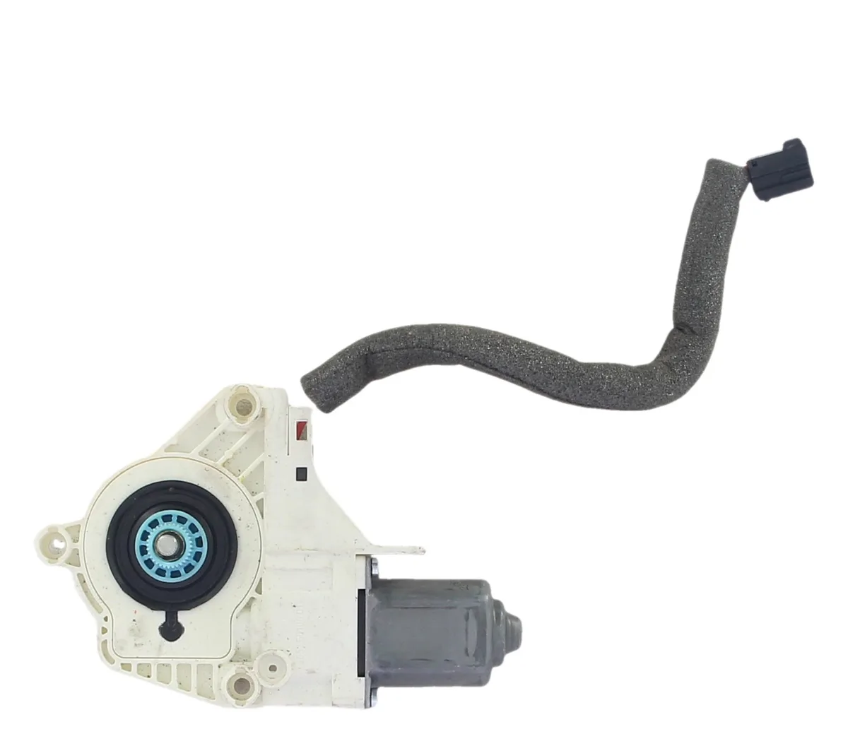 Moteur leve-vitre arg Skoda YETI (5L) 2.0 tdi (2011-2017) occasion
