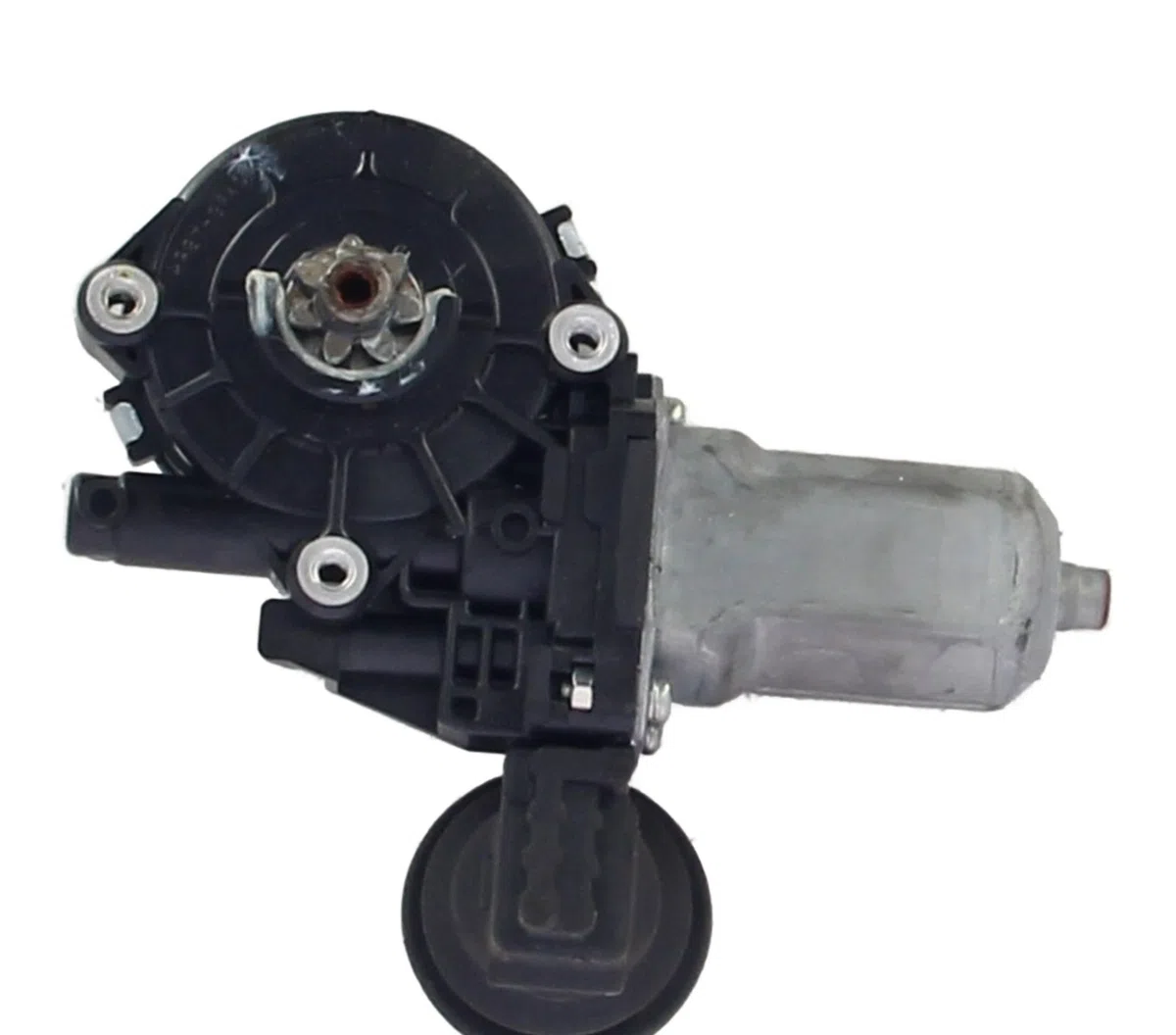 Moteur leve-vitre arg Toyota RAV 4 IV (_A4_) 2.0 d (wwa42_) (2015-2018) occasion