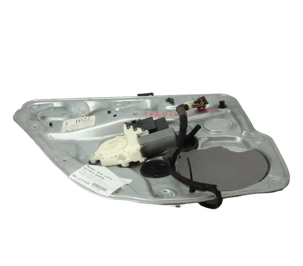 Moteur leve-vitre arg Volkswagen BORA I (1J2) 2.0 (1998-2013) occasion