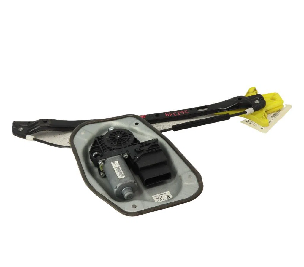 Moteur leve-vitre arg VOLKSWAGEN GOLF PLUS PHASE 2 occasion