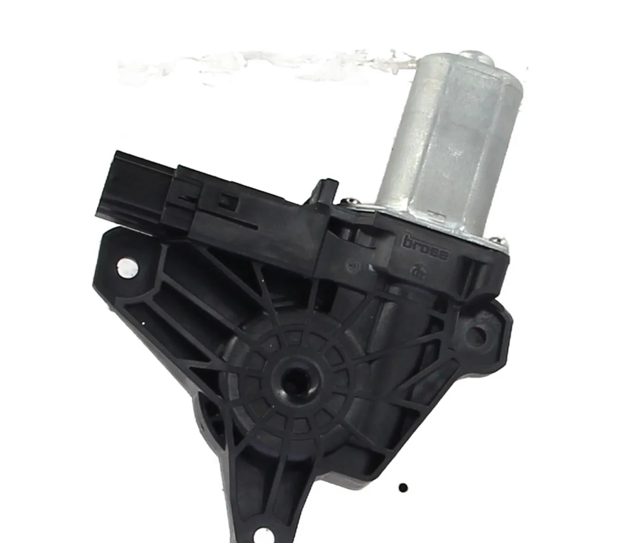 Moteur leve-vitre arg Volvo V40 3-5 portes (525) T2 (2015-2019) occasion