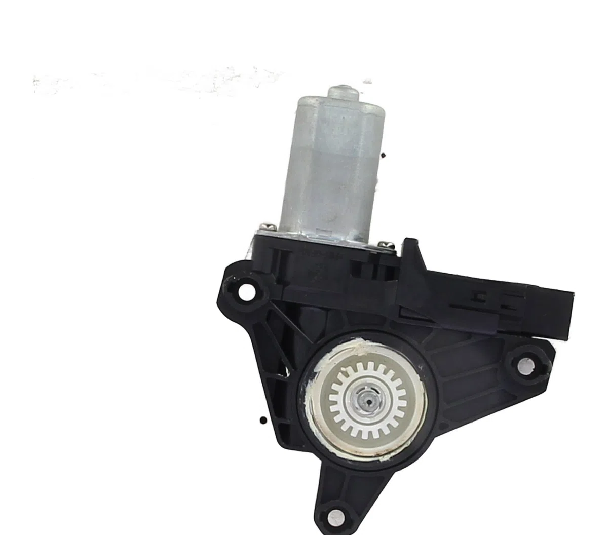 Moteur leve-vitre arg Volvo V40 3-5 portes (525) T2 (2015-2019) occasion