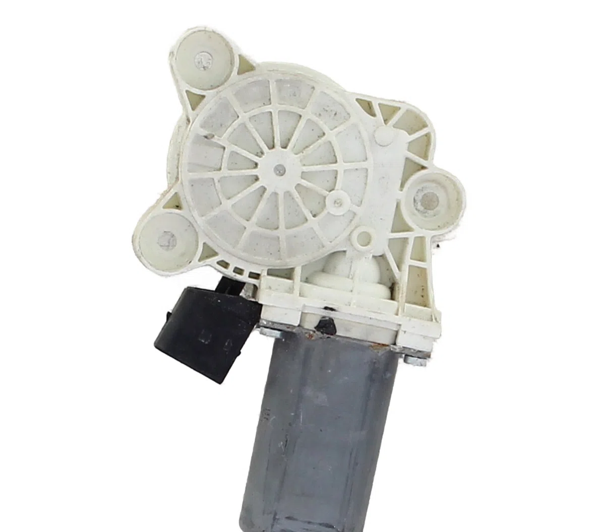Moteur leve-vitre avd Mercedes-benz CLASSE CLC (CL203) Clc 200 cdi (203.707) (2008-2011) occasion