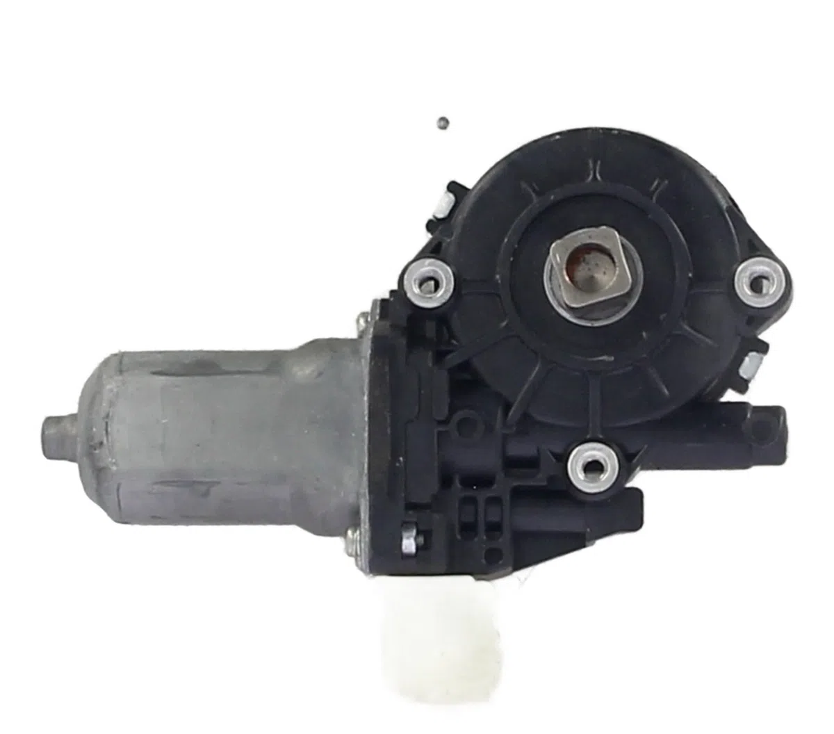 Moteur leve-vitre avd Nissan X-TRAIL III (T32_, T32R, T32RR) 1.6 dci (t32) (2014) occasion