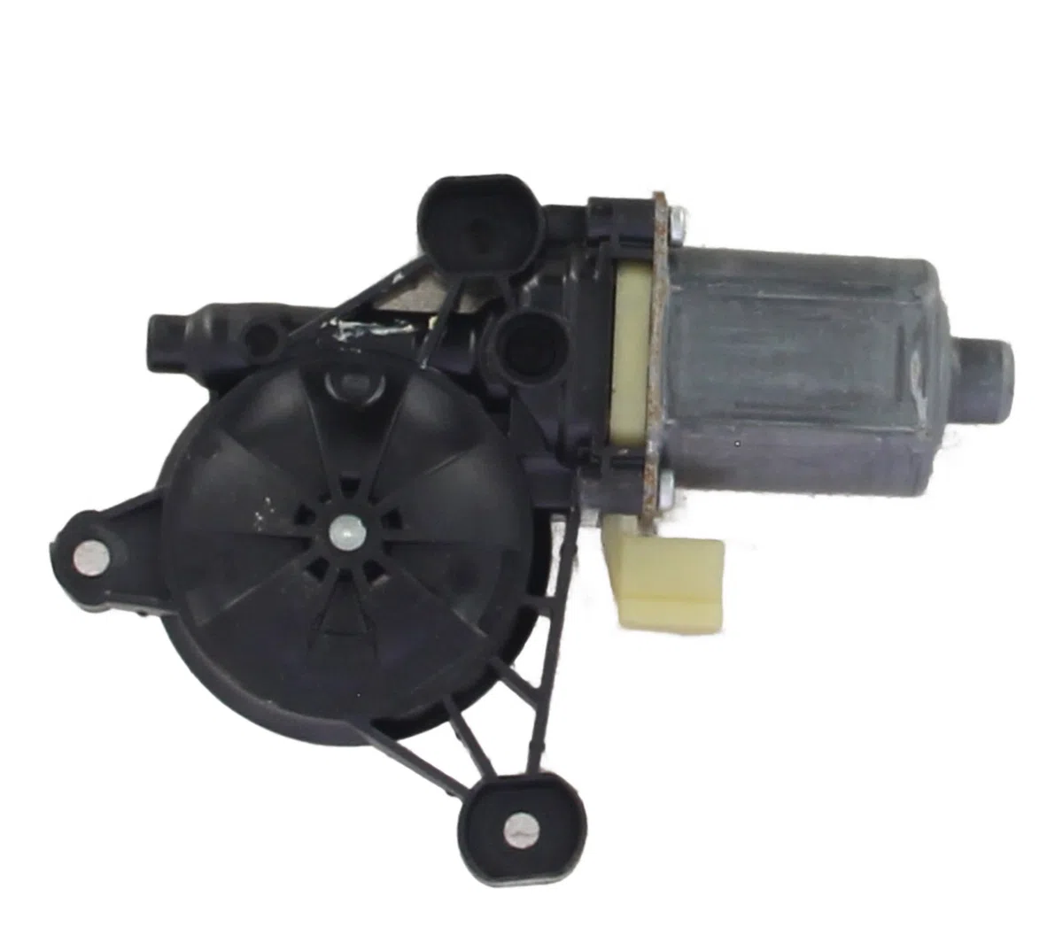 Moteur leve-vitre avd Volkswagen GOLF VII (5G1, BQ1, BE1, BE2) 2.0 gti (2013-2020) occasion