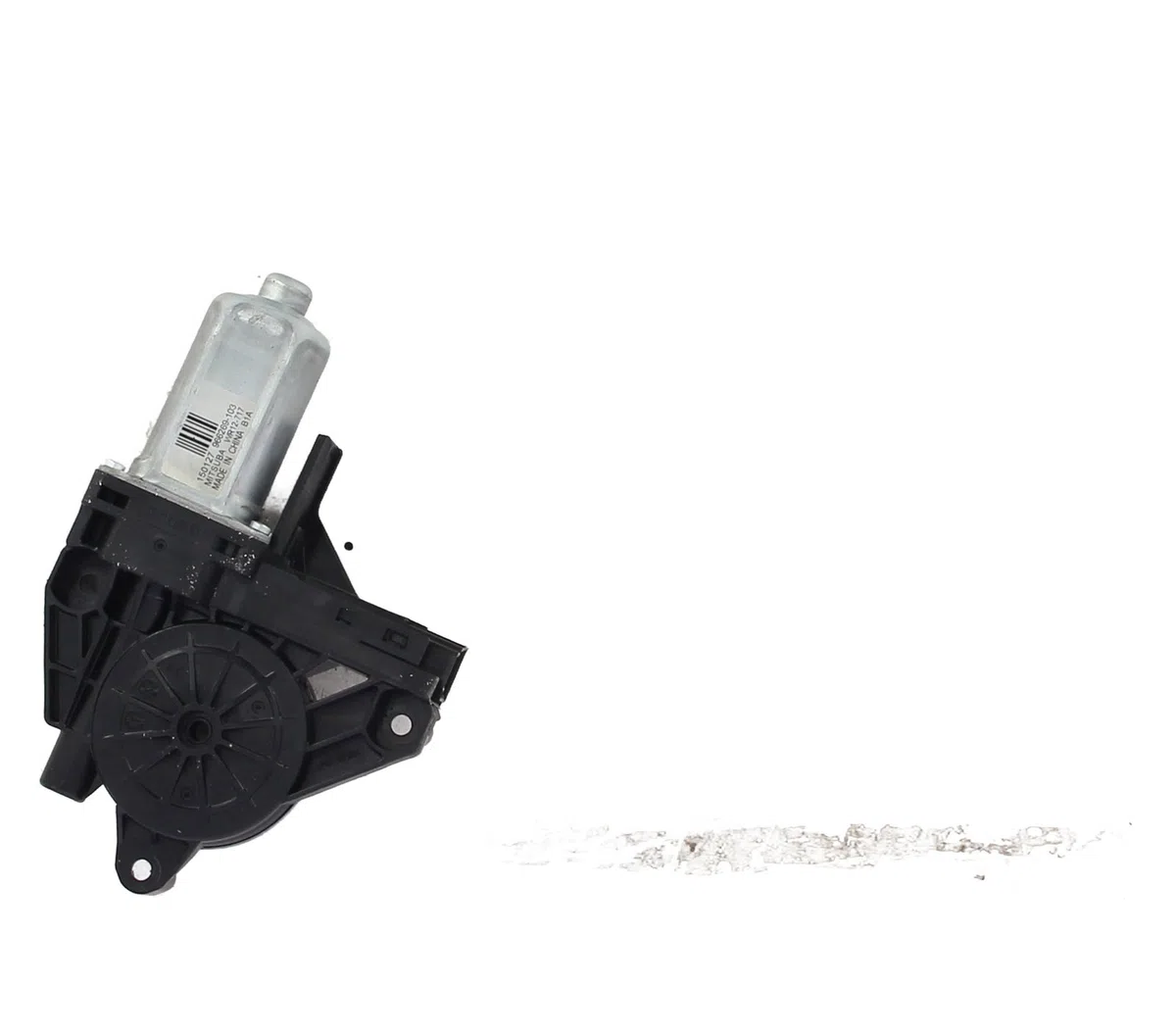 Moteur leve-vitre avd Volvo V40 3-5 portes (525) T2 (2015-2019) occasion