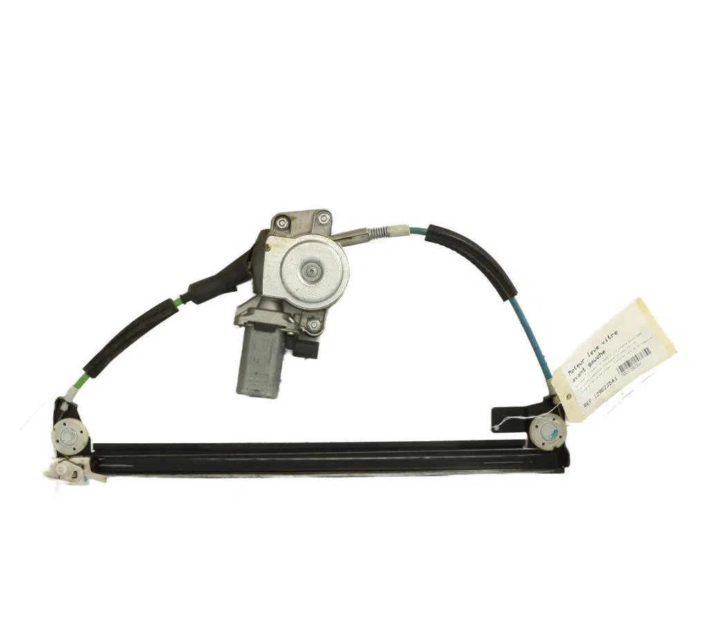 Moteur leve-vitre avg ALFA ROMEO 147 PHASE 2 occasion