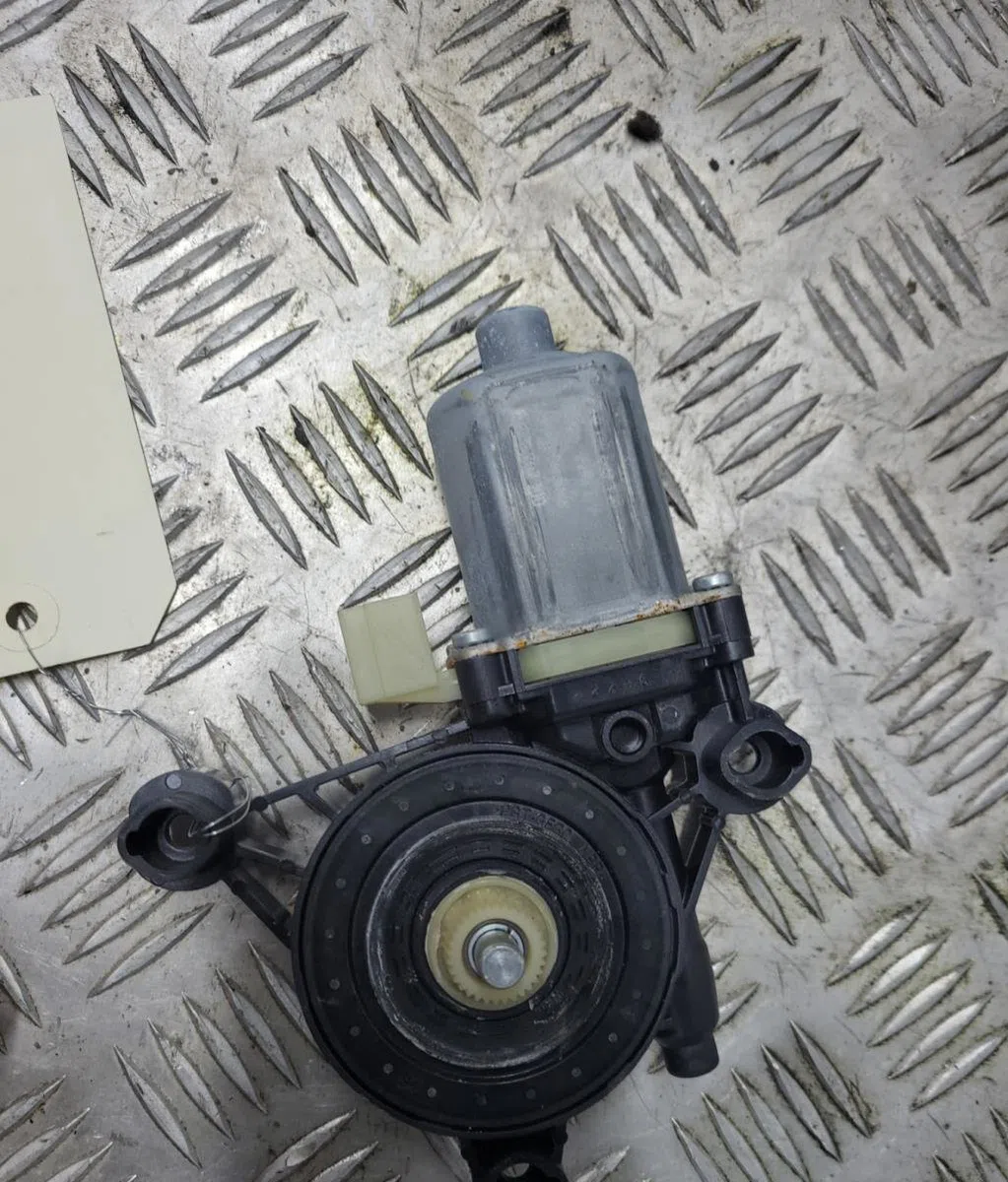 Moteur leve-vitre avg AUDI A3 3 SPORTBACK PHASE 2 occasion