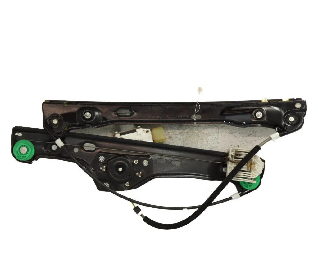Moteur leve-vitre avg BMW SERIE 3 E90 PHASE 2 occasion