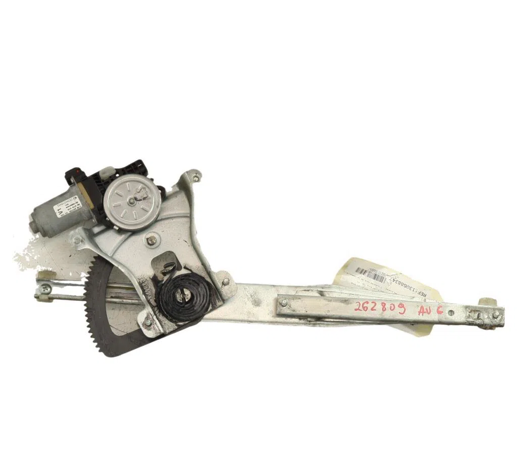 Moteur leve-vitre avg CHEVROLET AVEO 1 occasion