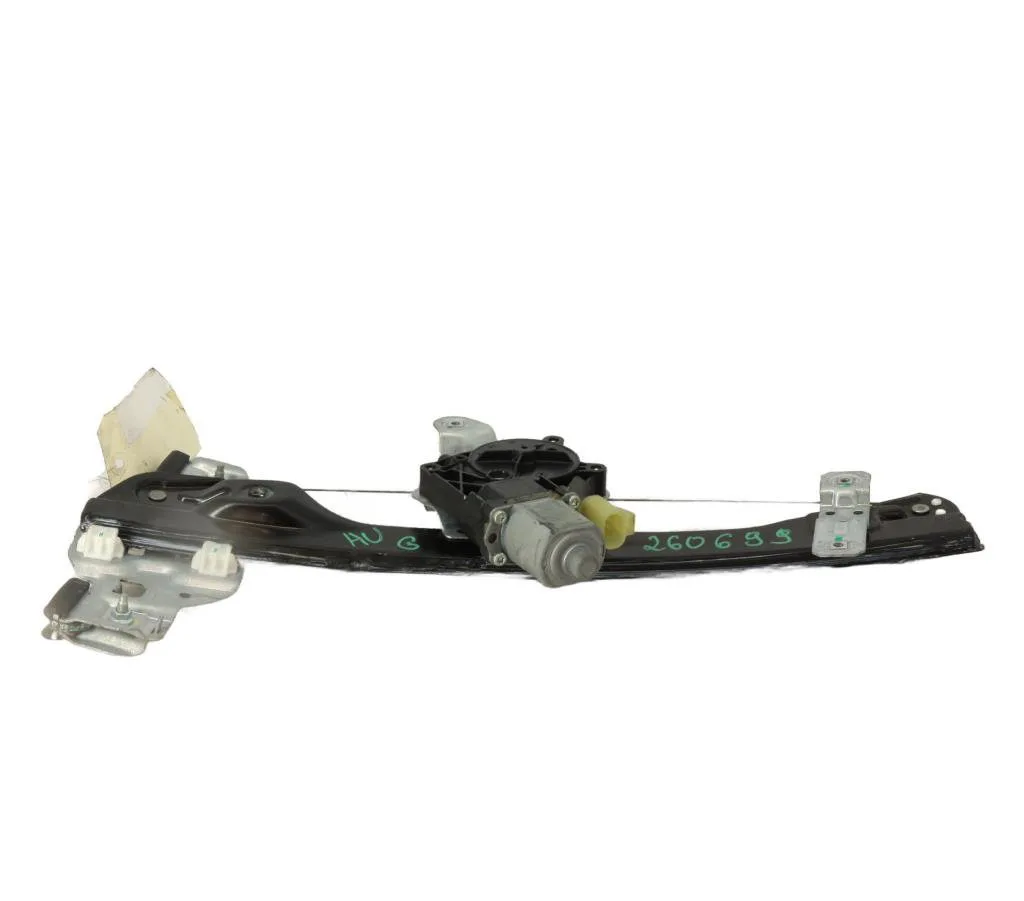 Moteur leve-vitre avg Chevrolet AVEO A trois volumes (T300) 1.3 d (2011-2015) occasion