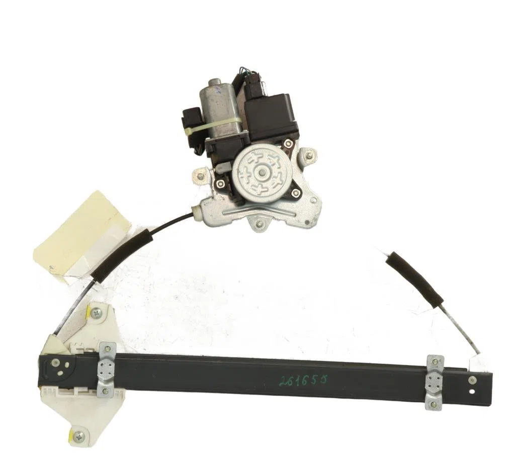 Moteur leve-vitre avg Chevrolet CAPTIVA (C100, C140) 2.0 d 4wd (2006-2009) occasion