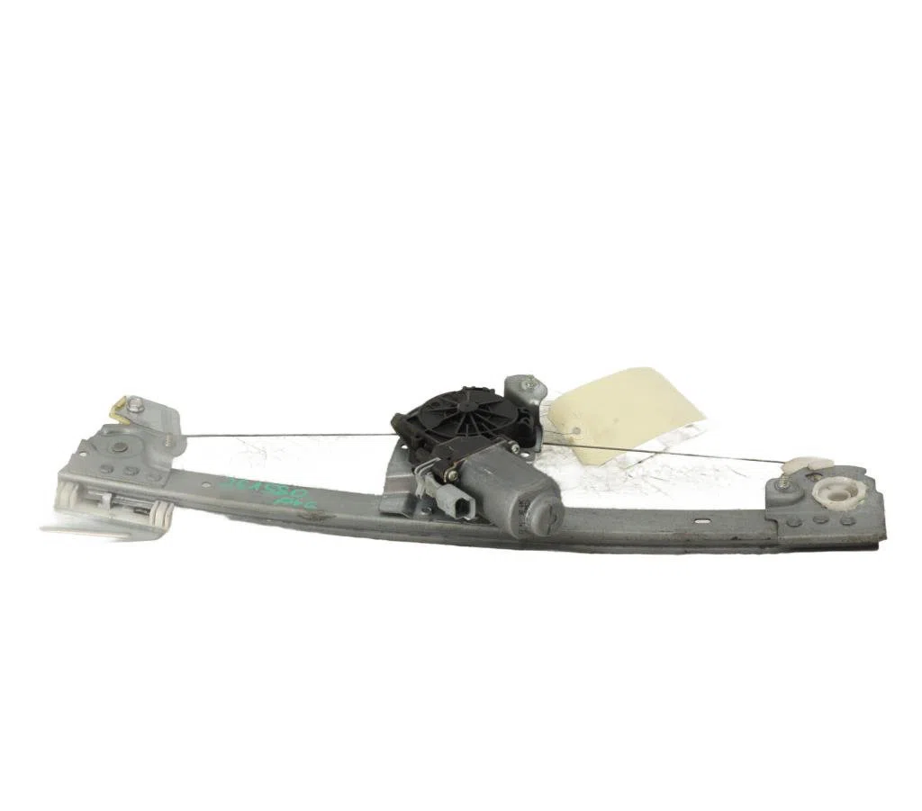 Moteur leve-vitre avg CITROEN C1 1 PHASE 1 occasion