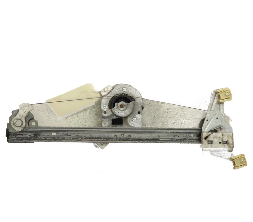 Moteur leve-vitre avg CITROEN C1 1 PHASE 1 occasion