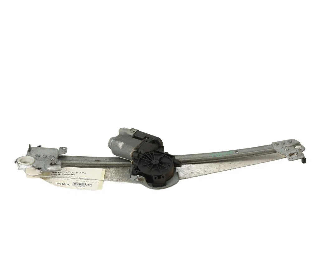 Moteur leve-vitre avg CITROEN C3 1 PHASE 2 occasion