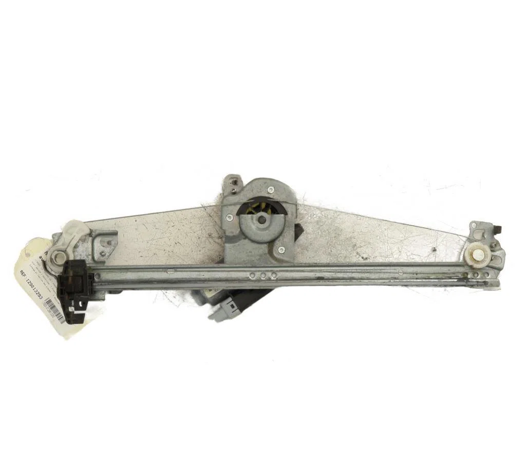 Moteur leve-vitre avg CITROEN C3 1 PHASE 2 occasion