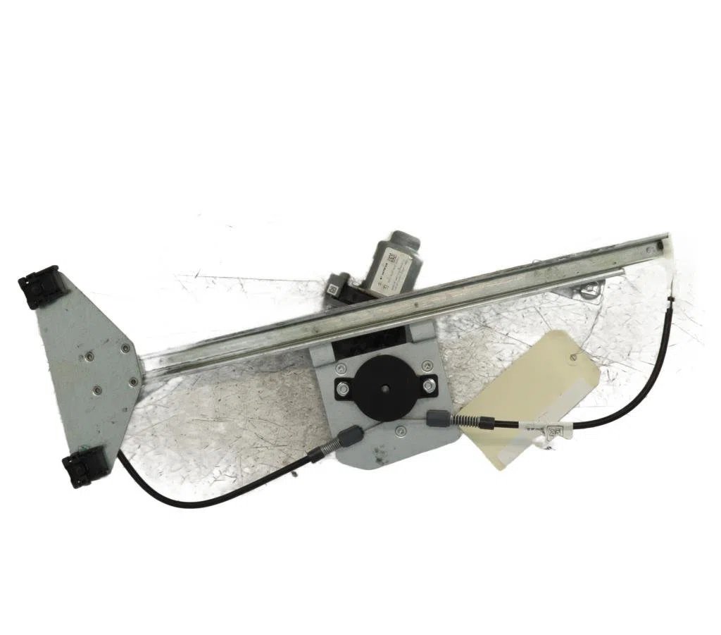 Moteur leve-vitre avg CITROEN C3 2 PHASE 2 occasion