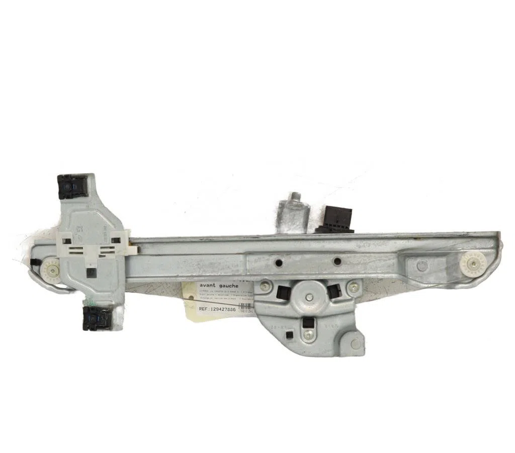 Moteur leve-vitre avg CITROEN C3 3 PHASE 2 occasion