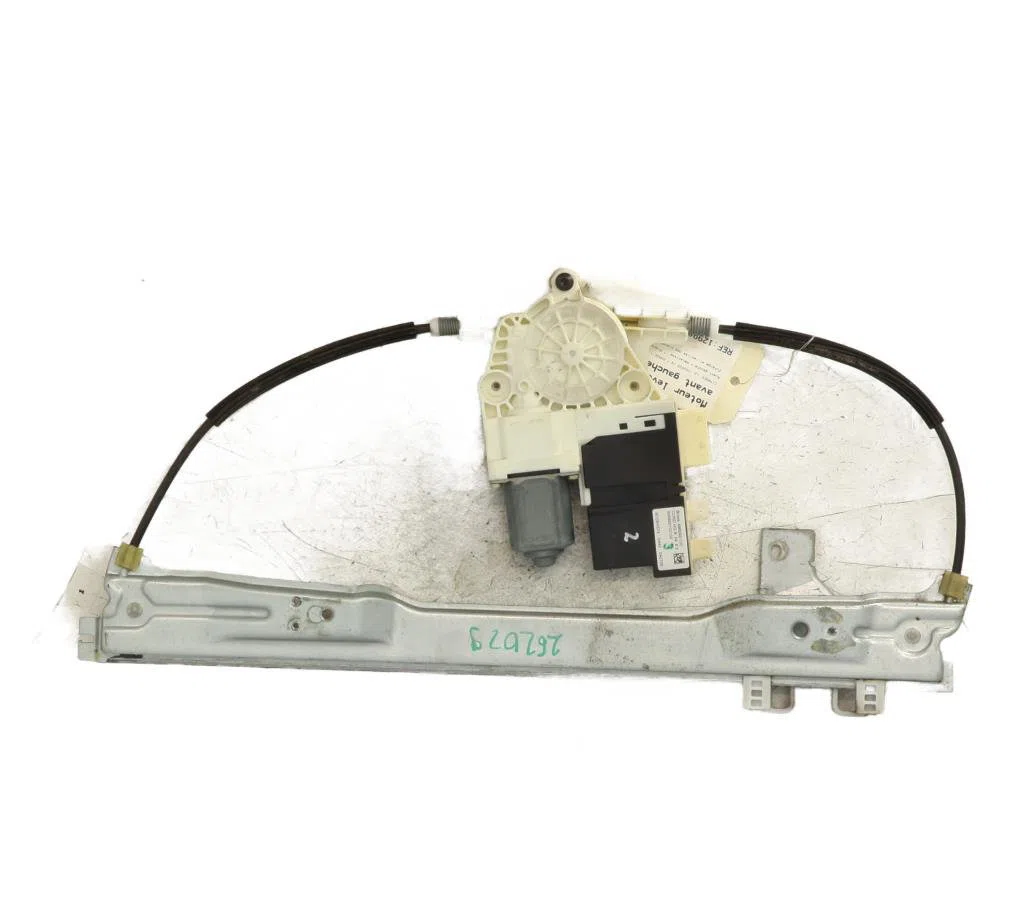 Moteur leve-vitre avg CITROEN C4 1 PHASE 1 COUPE occasion
