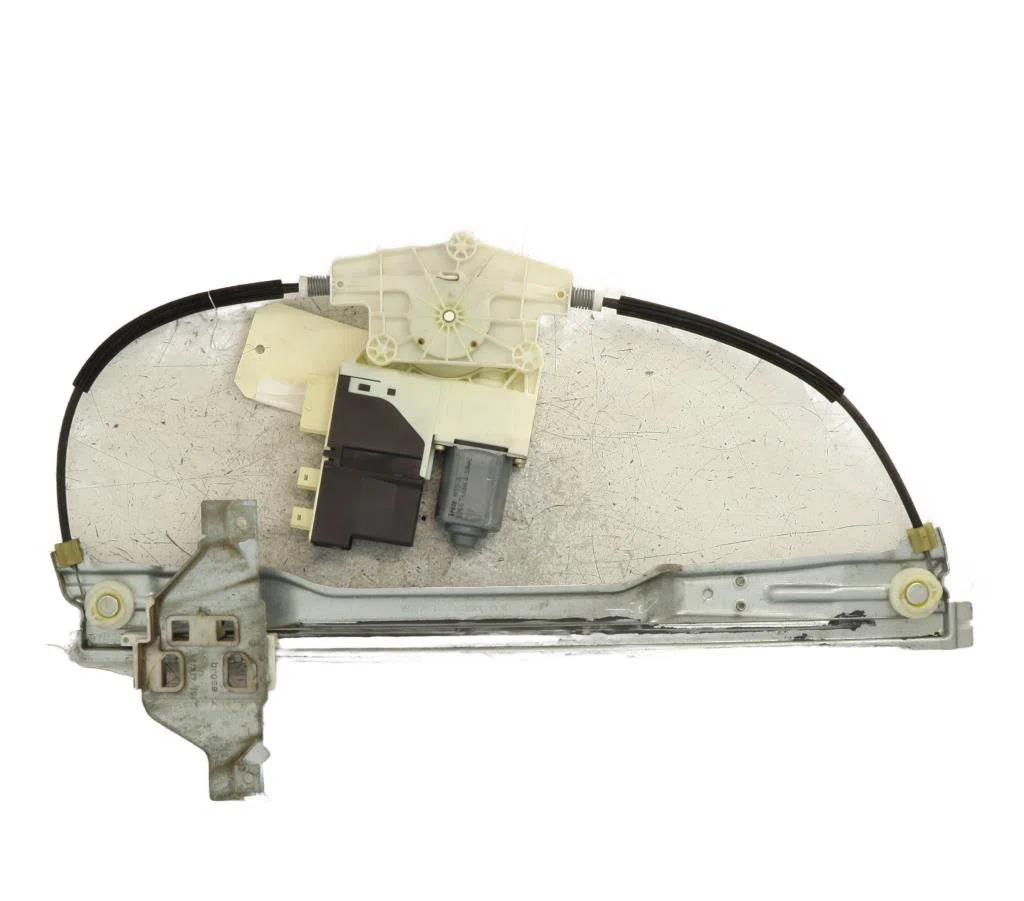 Moteur leve-vitre avg CITROEN C4 1 PHASE 1 COUPE occasion