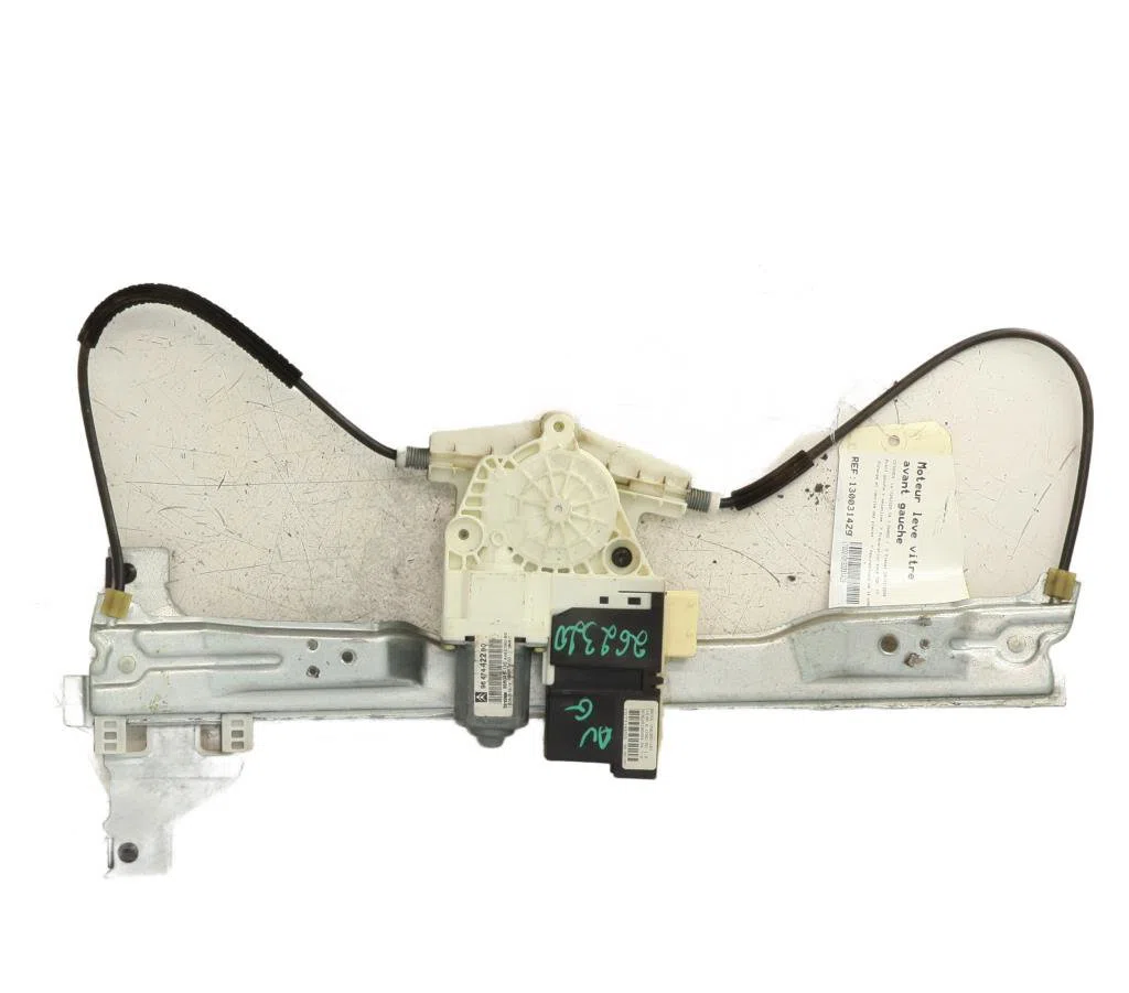 Moteur leve-vitre avg CITROEN C4 1 PHASE 1 occasion