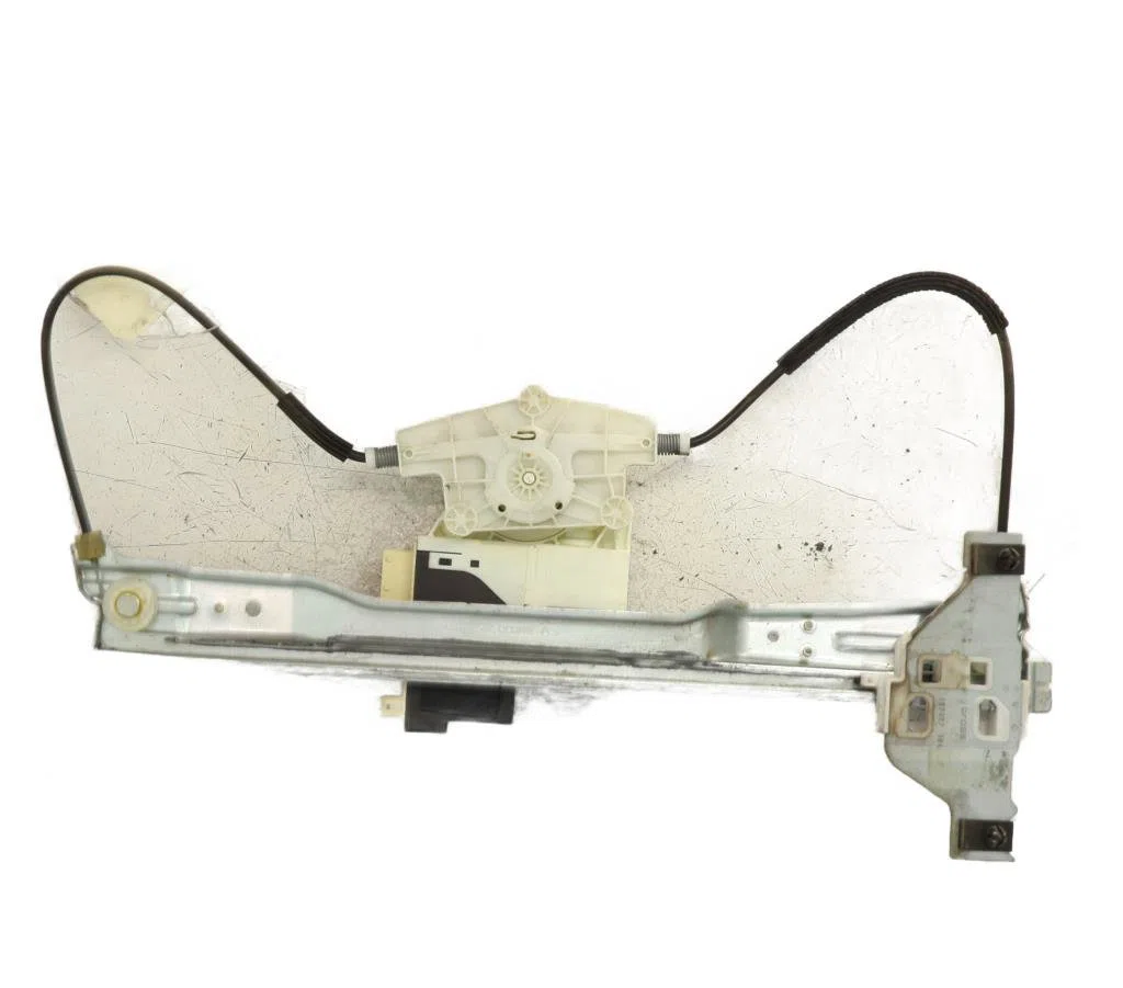 Moteur leve-vitre avg CITROEN C4 1 PHASE 1 occasion