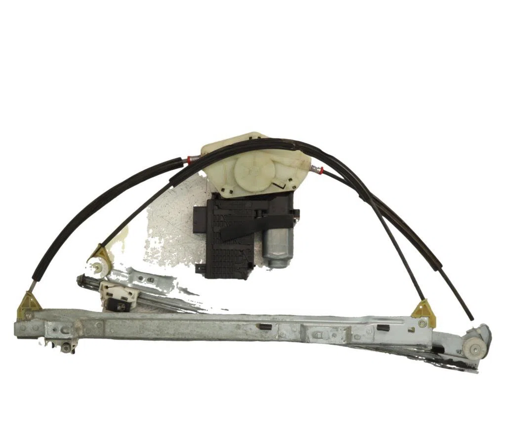 Moteur leve-vitre avg CITROEN C4 GRAND PICASSO 1 occasion