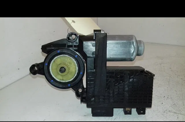 Moteur leve-vitre avg Citroen C4 GRAND PICASSO I (UA_) 2.0 hdi 150 (2009-2013) occasion