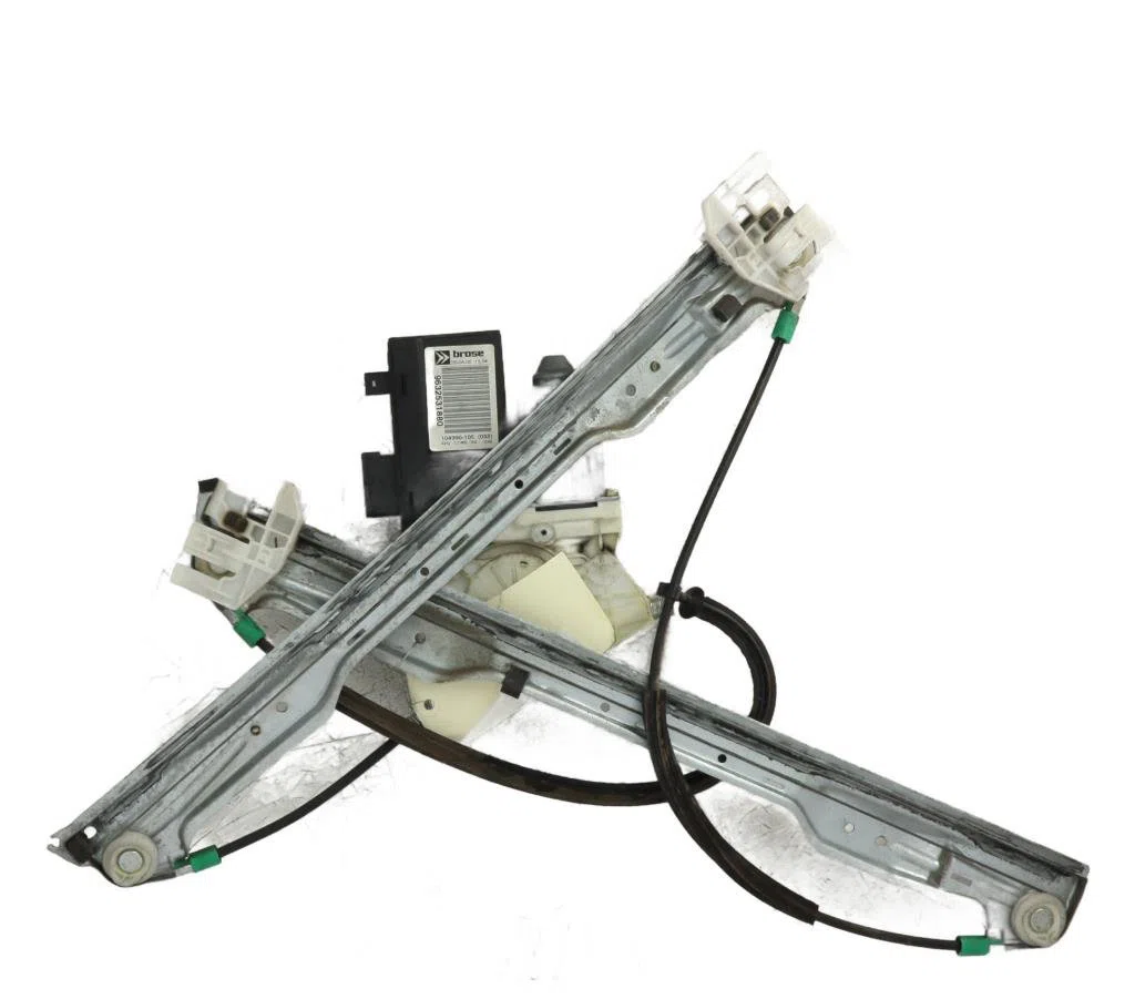 Moteur leve-vitre avg Citroen C5 I Break (DE_) 2.0 hdi (derhzb, derhze) (2001-2004) occasion