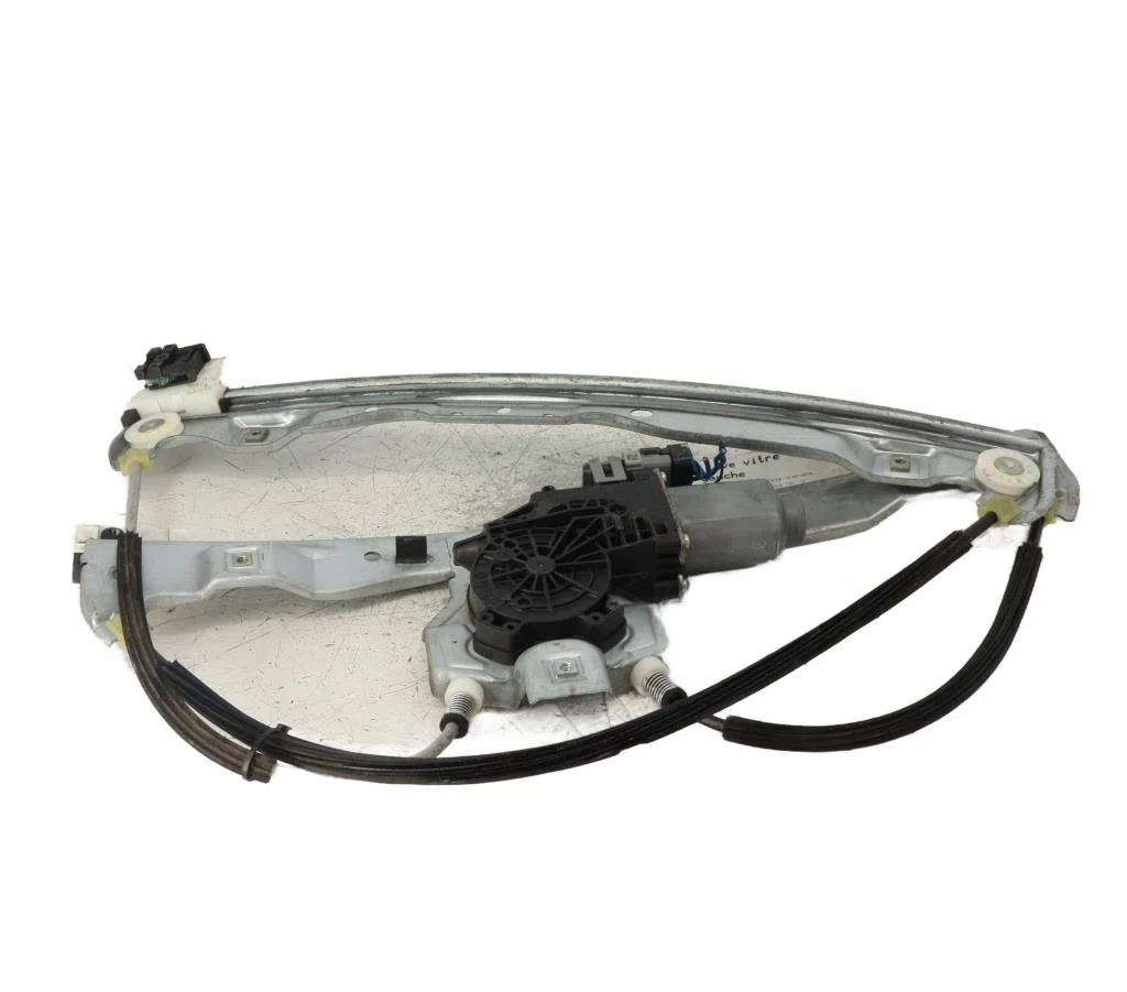 Moteur leve-vitre avg CITROEN DS3 PHASE 1 occasion