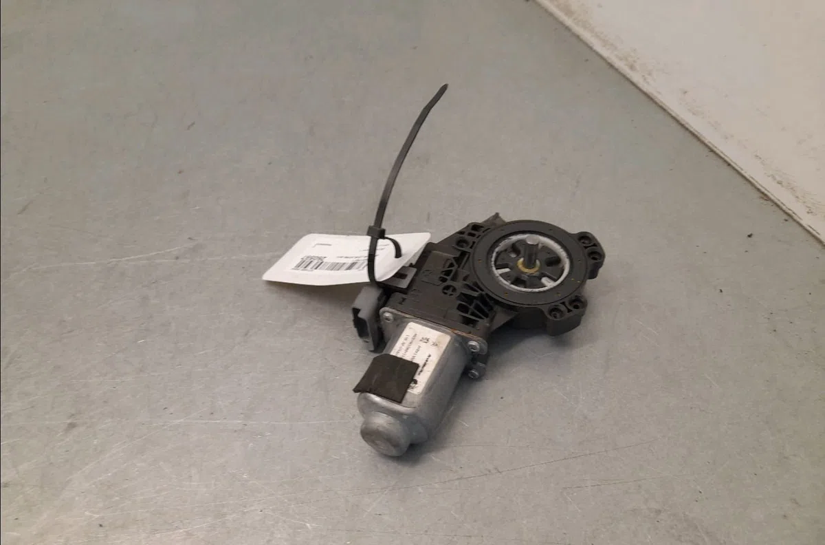 Moteur leve-vitre avg Citroen DS3 (SA_) 1.6 vti 120 (2010-2015) occasion