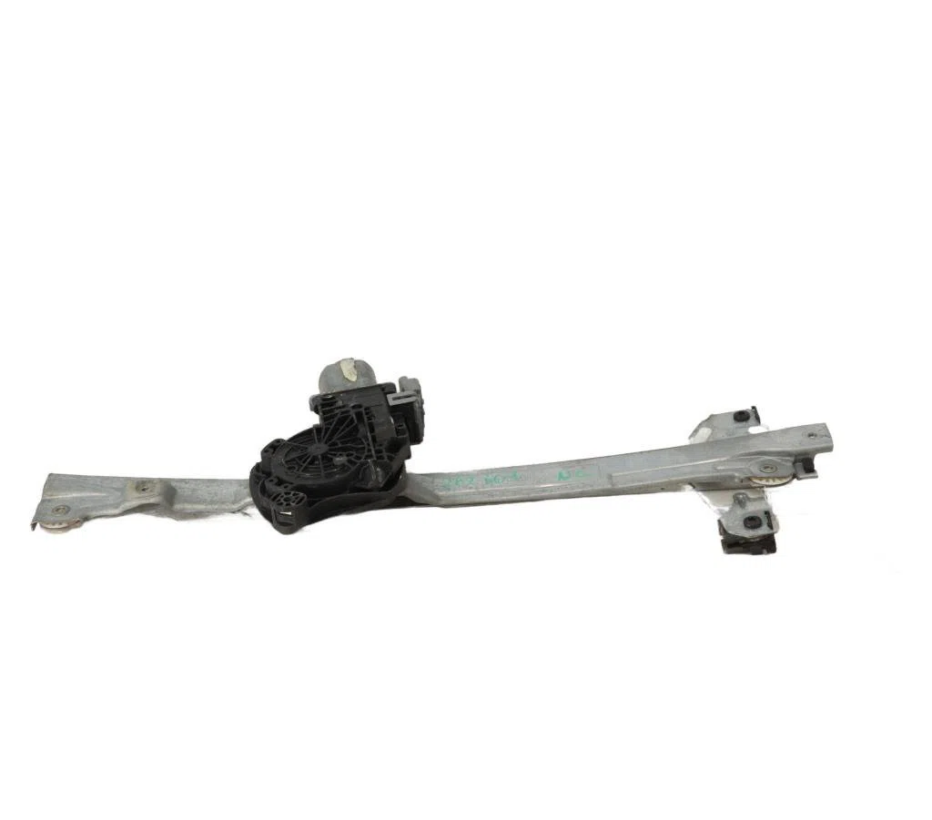 Moteur leve-vitre avg CITROEN DS4 PHASE 1 occasion