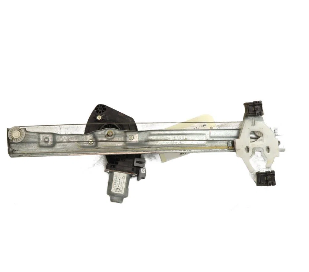 Moteur leve-vitre avg CITROEN DS4 PHASE 1 occasion