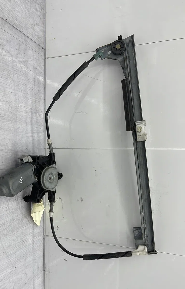 Moteur leve-vitre avg CITROEN XANTIA PHASE 1 occasion