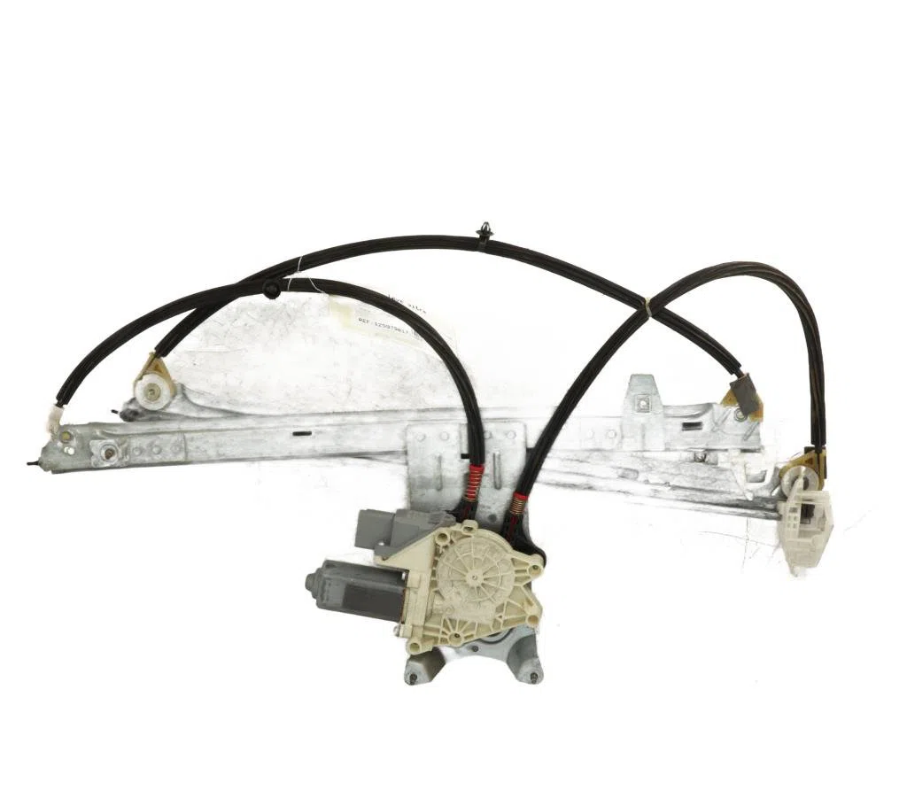 Moteur leve-vitre avg CITROEN XSARA PICASSO PHASE 2 occasion