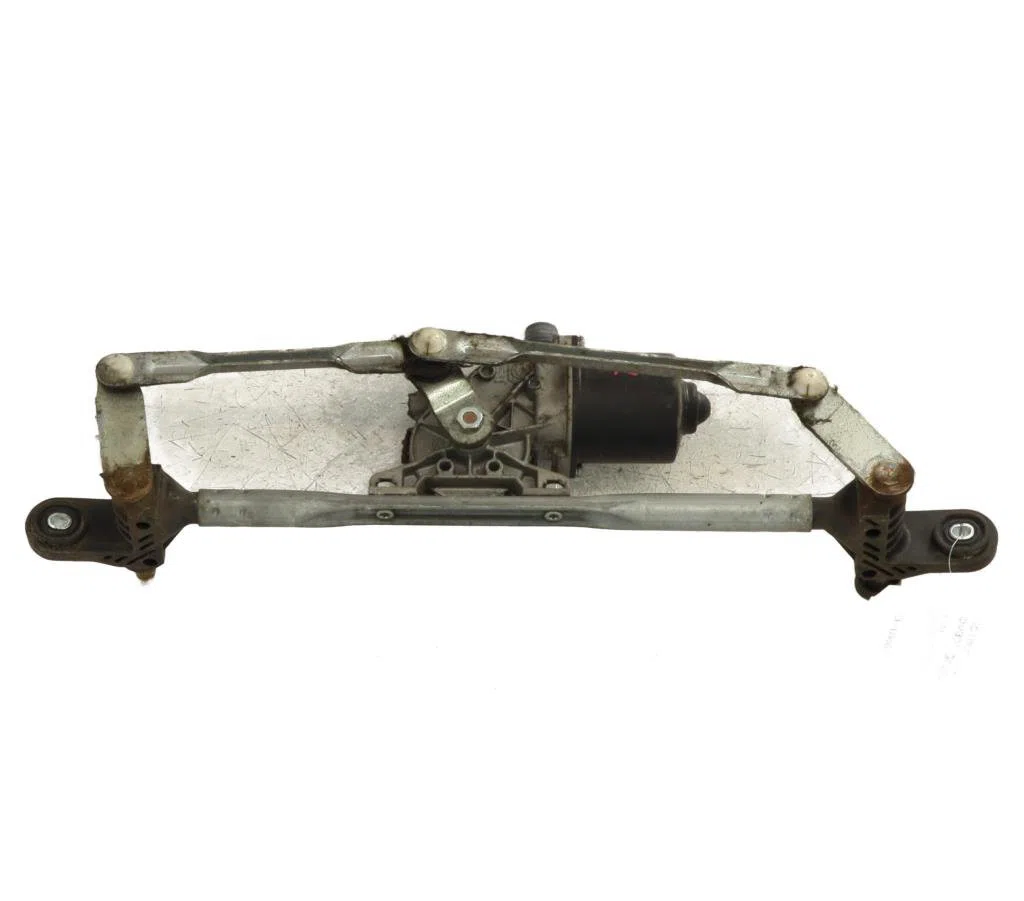 Moteur leve-vitre avg Fiat BRAVO II (198_) 1.9 d multijet (198axb1a) (2007-2014) occasion