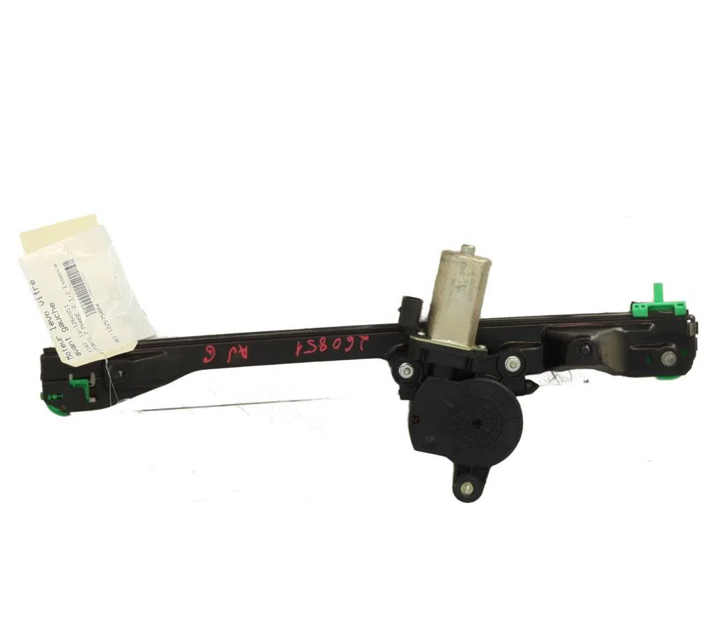 Moteur leve-vitre avg Fiat PUNTO (188_) 1.2 60 (188.030, .050, .130, .150, .230, .250) (1999-2010) occasion