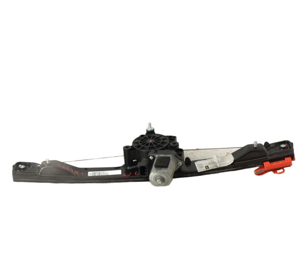 Moteur leve-vitre avg Fiat PUNTO EVO (199_) 1.4 (199axb1a) (2009-2012) occasion