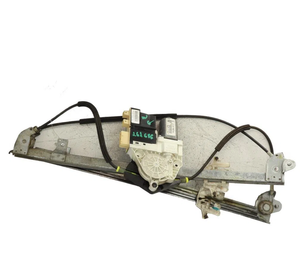 Moteur leve-vitre avg Fiat ULYSSE (179_) 2.2 d multijet (2008-2011) occasion