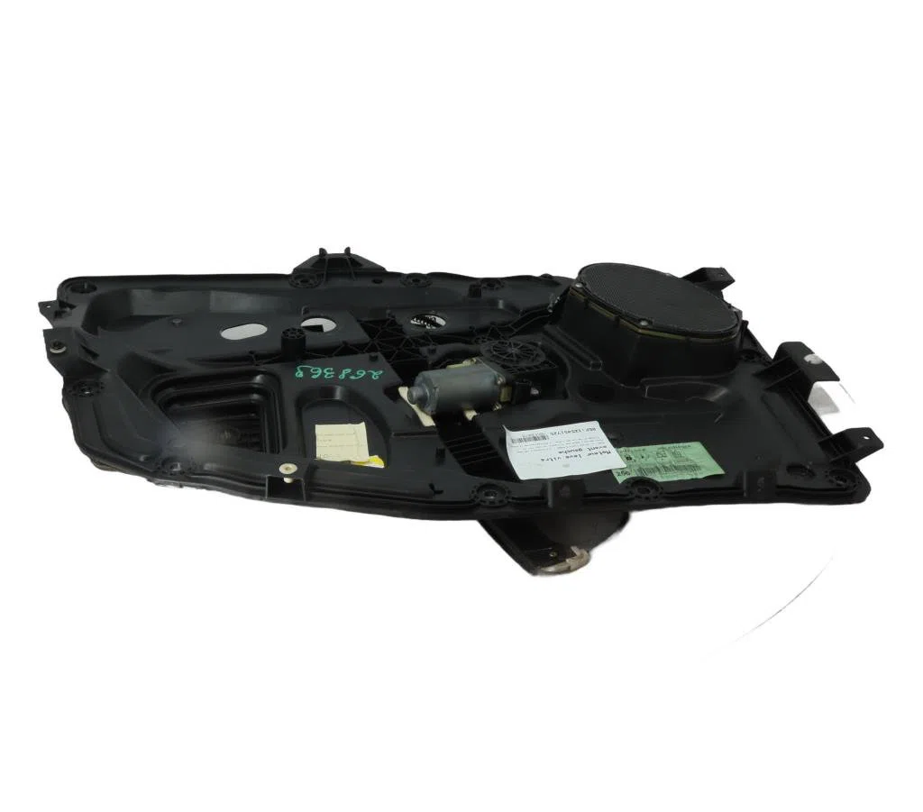 Moteur leve-vitre avg Ford FIESTA V (JH_, JD_) 1.4 16v (2001-2008) 5 portes occasion