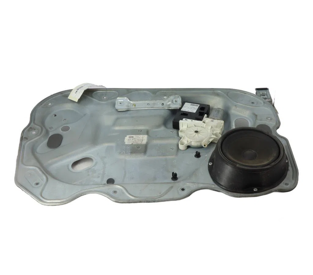 Moteur leve-vitre avg Ford FOCUS C-MAX (DM2) 1.6 tdci (2003-2007) occasion