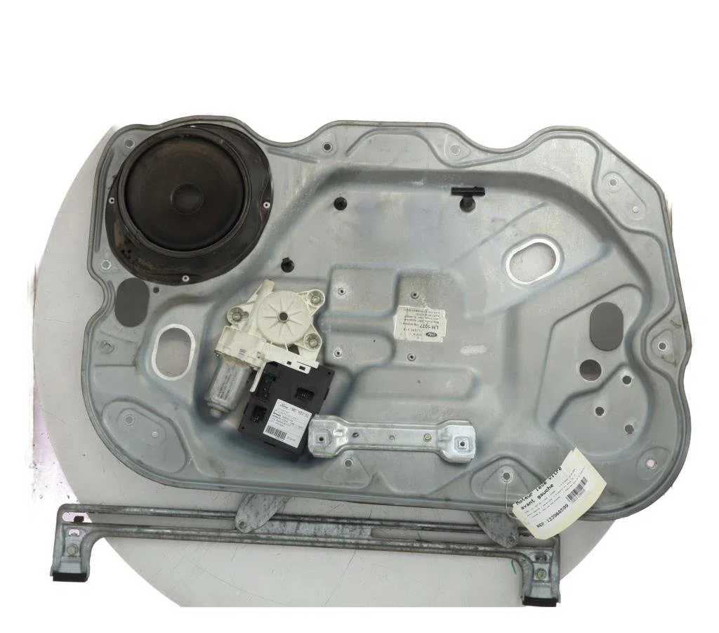 Moteur leve-vitre avg Ford FOCUS C-MAX (DM2) 1.6 tdci (2003-2007) occasion